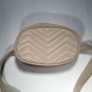 Urban Energy Fanny Bag